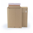 Embaleo cardboard envelope 34 x 24 cm