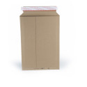 Embaleo cardboard envelope 46 x 32 cm