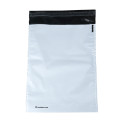 Embaleo gusseted opaque plastic mailing bag n°1 27,5 x 35 cm 60 µ
