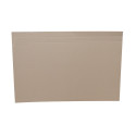 Cardboard divider sheet 120x80 cm - Single wall