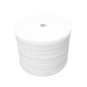 Foam wrap roll 1 mm 60 cm x 500 m