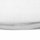 Rouleau de Mousse 2mm 60 cm x 250 m long