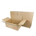 A10 GALIA cardboard box 60 x 40 x 23 cm