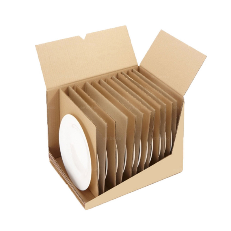 https://www.embaleo-packaging.co.uk/7747-thickbox_default/box-dividers-plates.jpg