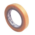 Clear PVC adhesive tape 19/66 m