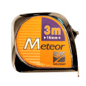 Tape measure 3 meters