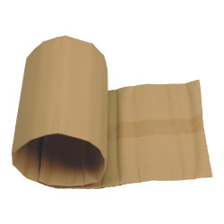 Cardboard tubing 300 mm