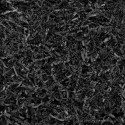 SizzlePak coloured shredded paper 10 kg - Black