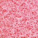 SizzlePak coloured shredded paper 10 kg - Pink