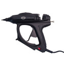 Getra 220 MT professional Hot Melt glue gun