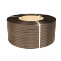 Strapping band 12 mm x 0,75 mm x 2000 m