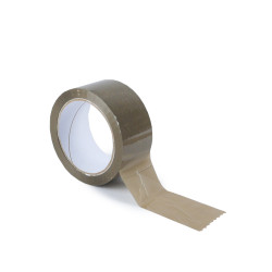 Cheap tan adhesive tape