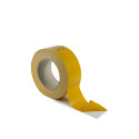 Double-sided tape 5 cm x 25 m