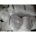 Polystyrene loose fill chips