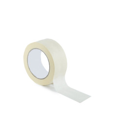 Standard masking tape