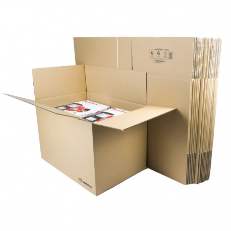 https://www.embaleo-packaging.co.uk/8835-large_default/20-standard-boxes-60x40x40-cm.jpg