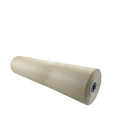 Kraft paper roll 1 m high - 28 kg