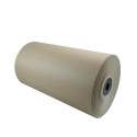 "Kraft" paper roll 50 cm