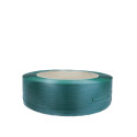 Polyester strapping 12 mm x 0,60 mm x 3000 m