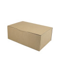 Postal box - A4+ size - 35 x 22 x 13 cm