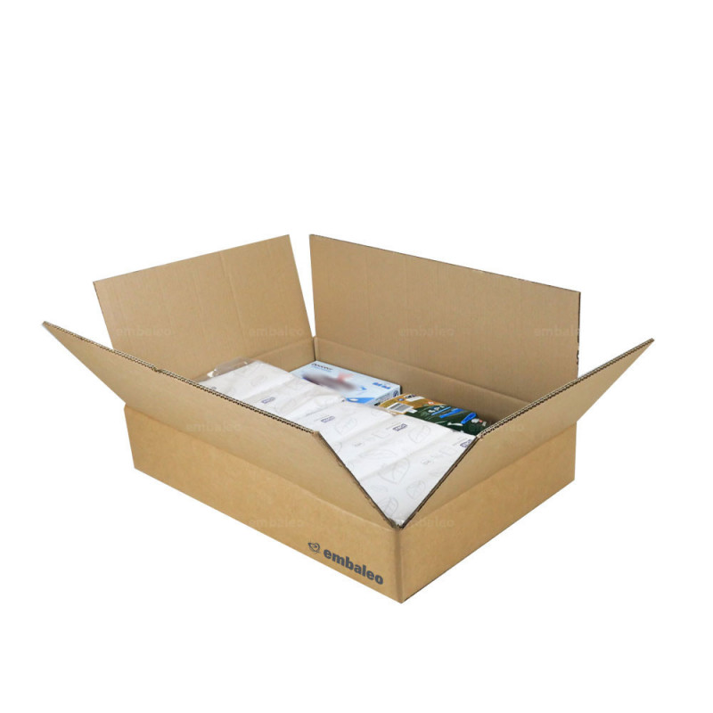 https://www.embaleo-packaging.co.uk/9248-thickbox_default/10-reinforced-boxes-60x40x10-cm.jpg
