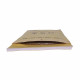 Mail Lite Gold bubble envelope - Size C 15 x 21 cm