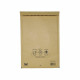 Mail Lite Gold bubble envelope - Size J 30 x 44 cm