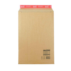 Cardboard envelope 34 x 50 cm